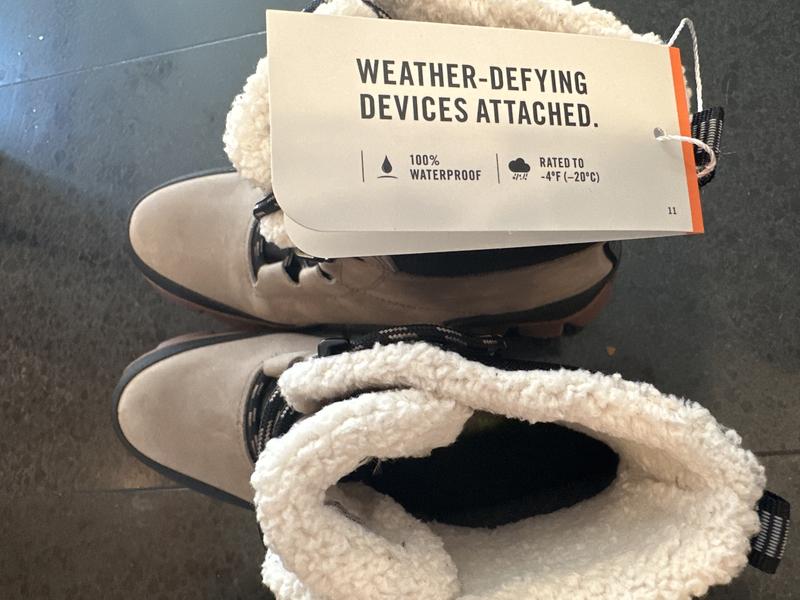 Review Thumbnail Image 0 229448072