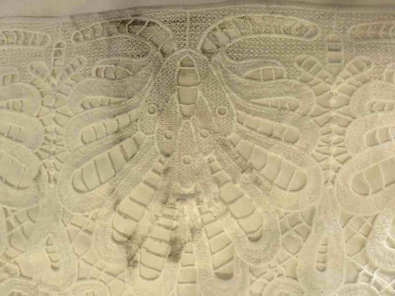 Review Thumbnail Image 4 241566488