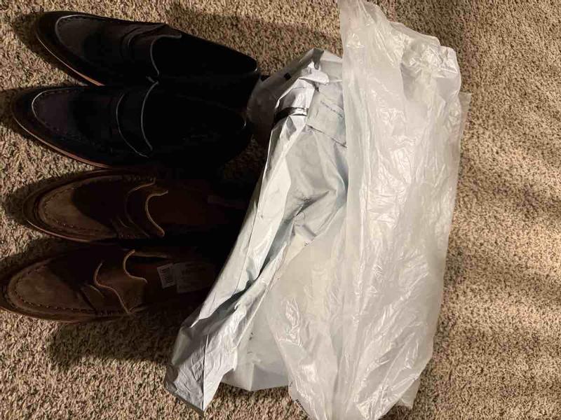 Review Thumbnail Image 2 245718635