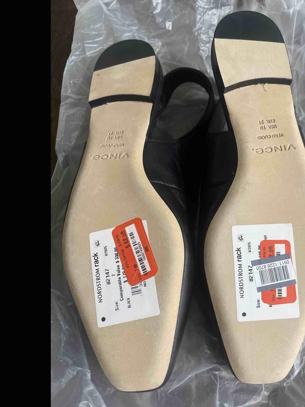 Review Thumbnail Image 0 247422114