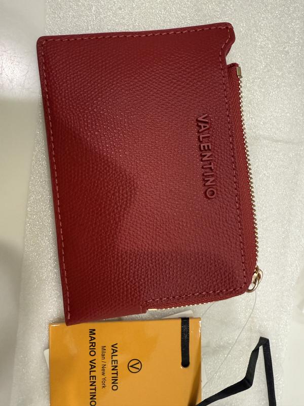 Review Thumbnail Image 0 240001141