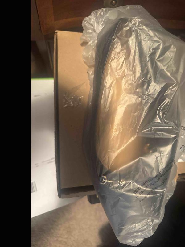 Review Thumbnail Image 1 245311147