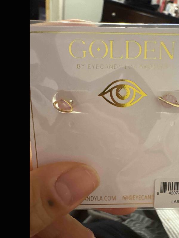 Review Thumbnail Image 0 247922426