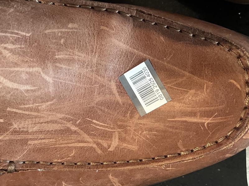 Review Thumbnail Image 4 245232753