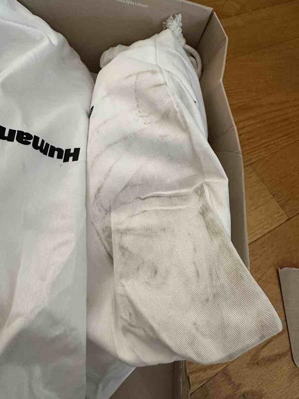 Review Thumbnail Image 1 238598115