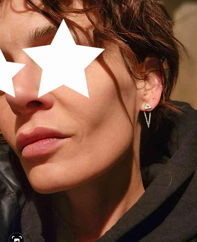 Review Thumbnail Image 0 221814094