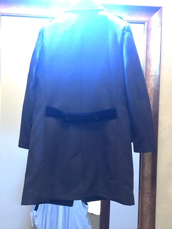 Review Thumbnail Image 0 180111737