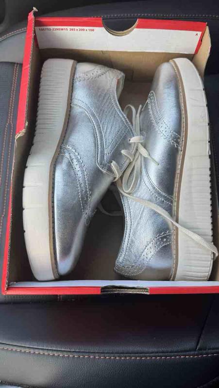 Review Thumbnail Image 1 244007005