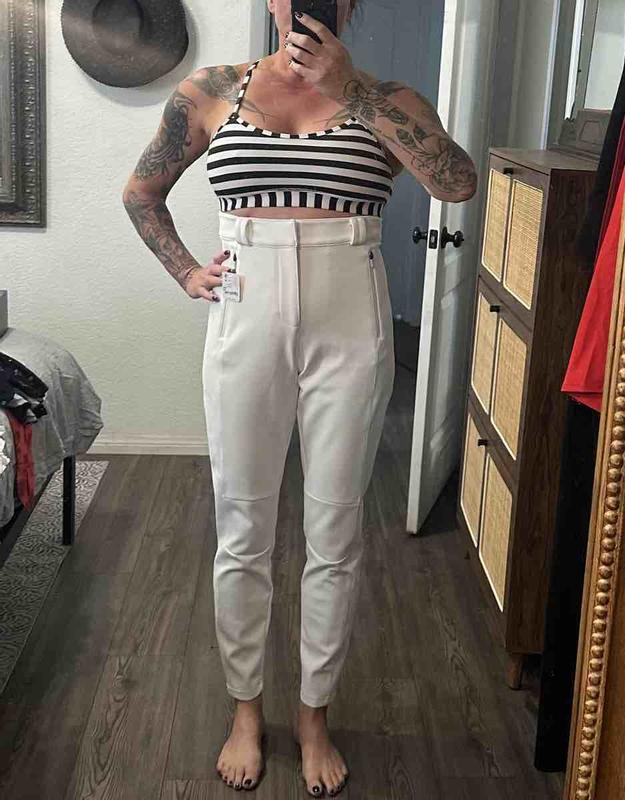 Review Thumbnail Image 0 245349099