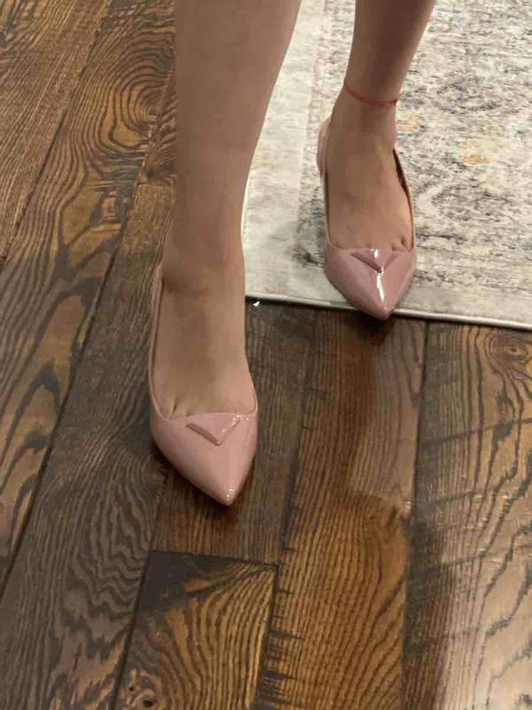 Review Thumbnail Image 1 216885125