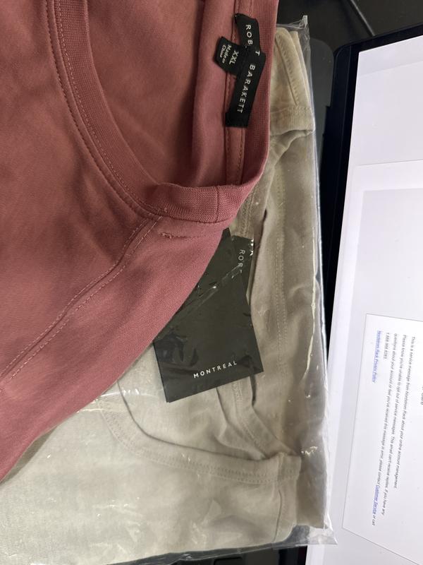 Review Thumbnail Image 2 234949923