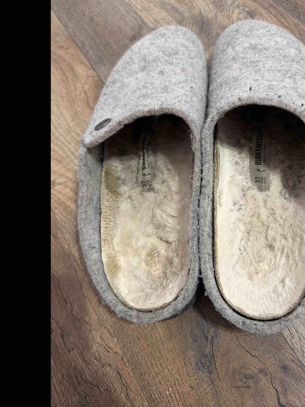 Review Thumbnail Image 1 247960039