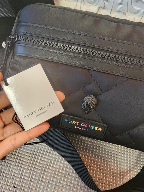 Review Thumbnail Image 1 225262265