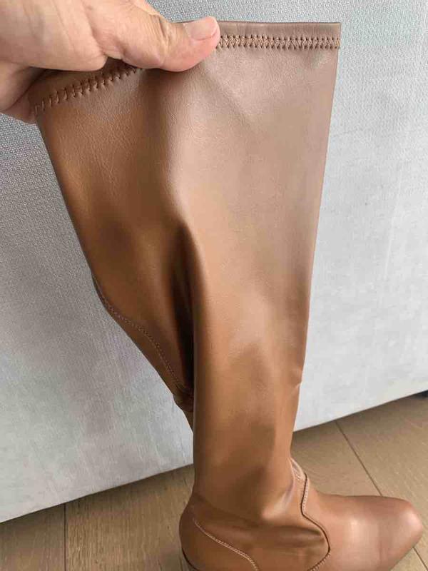 Review Thumbnail Image 0 219906756