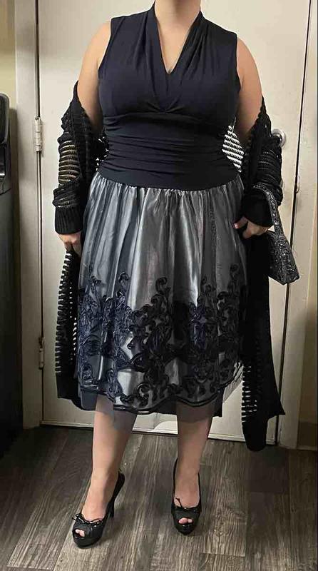 Review Thumbnail Image 0 221404198