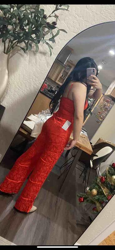 Review Thumbnail Image 0 222487309