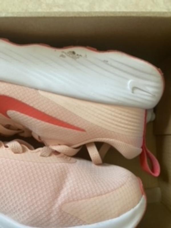 Review Thumbnail Image 0 245905610