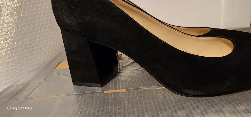 Review Thumbnail Image 1 247157682