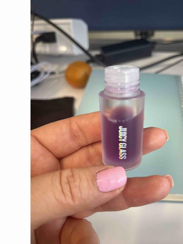 Review Thumbnail Image 0 232336718