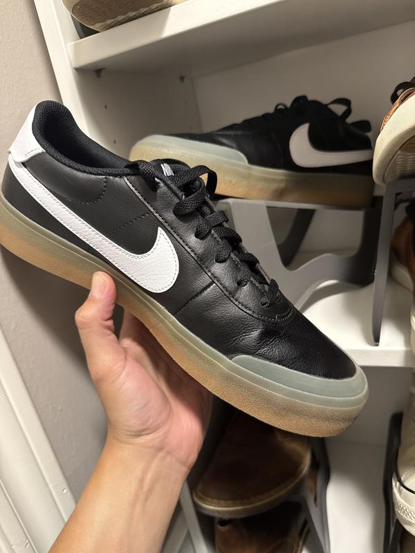 Review Thumbnail Image 0 245096790