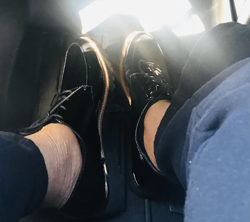 Review Thumbnail Image 0 202279116