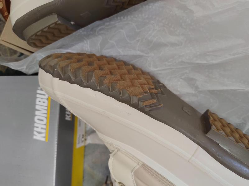 Review Thumbnail Image 0 240041296