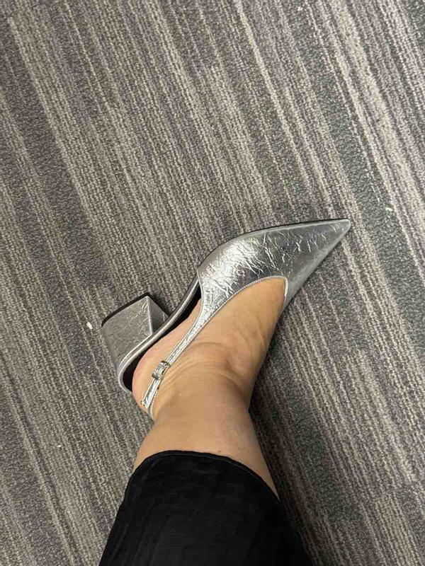 Review Thumbnail Image 1 243409461