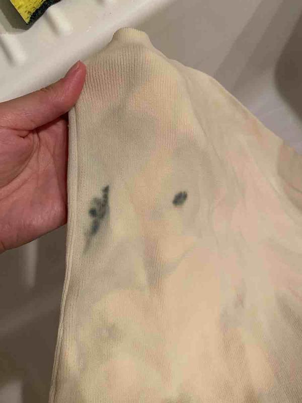 Review Thumbnail Image 4 219555272