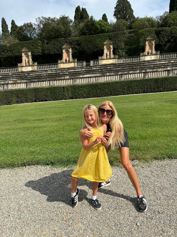 Review Thumbnail Image 1 236471274