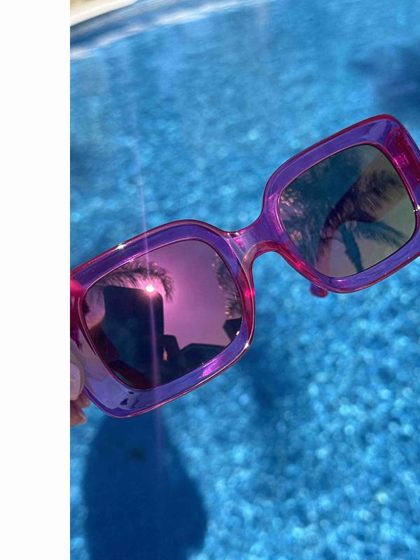 Review Thumbnail Image 0 233074568