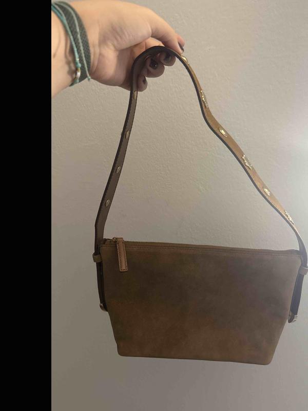 Review Thumbnail Image 0 246243732