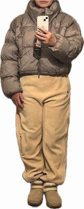 Review Thumbnail Image 0 248088369