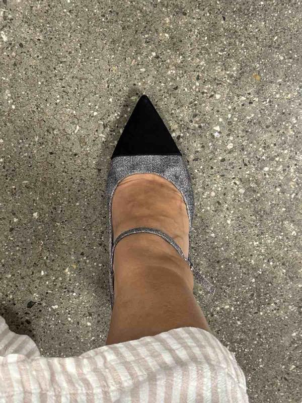 Review Thumbnail Image 4 243449169