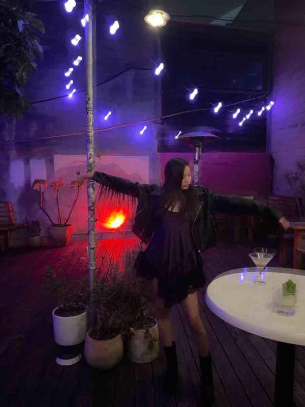 Review Thumbnail Image 1 243583660