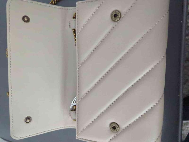 Review Thumbnail Image 0 241223961