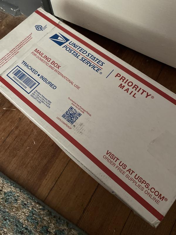 Review Thumbnail Image 0 242194114