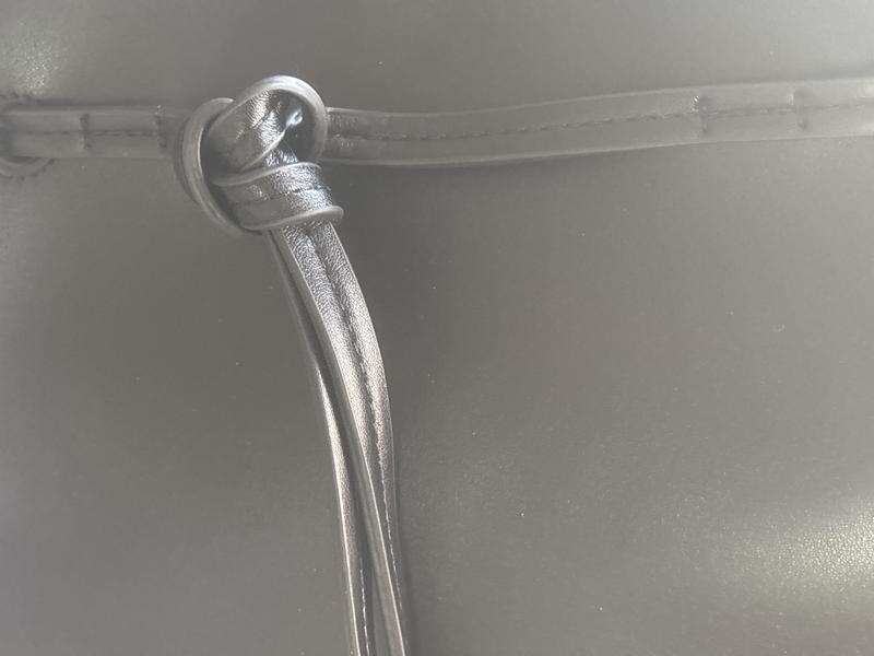 Review Thumbnail Image 1 241094976