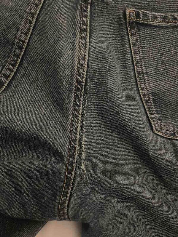 Review Thumbnail Image 0 248522282