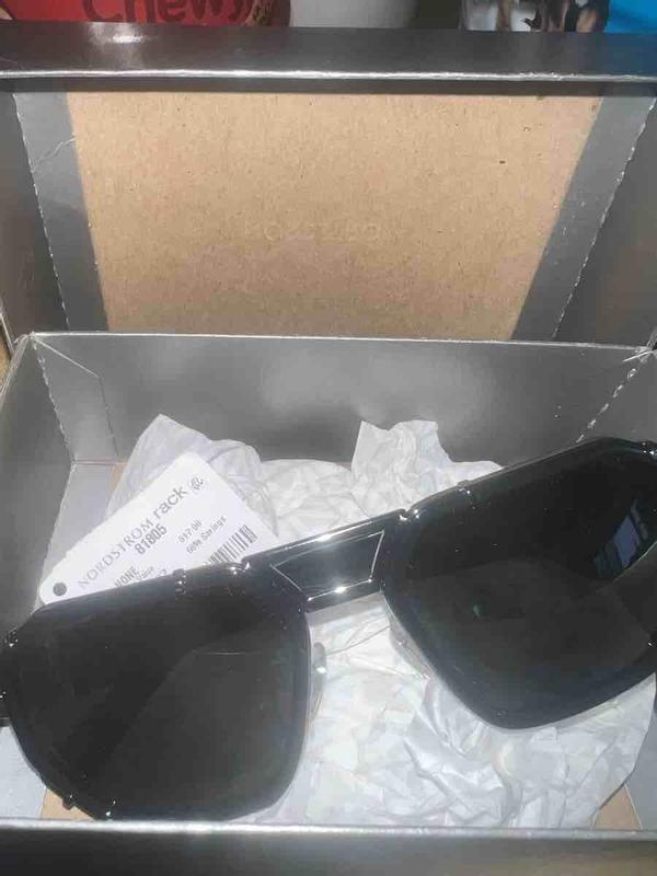 Review Thumbnail Image 0 241927691