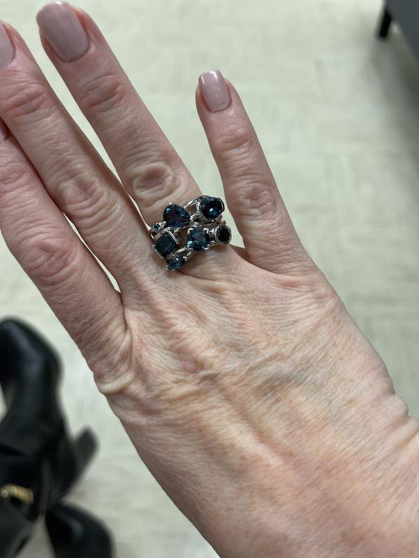 Review Thumbnail Image 0 231159751