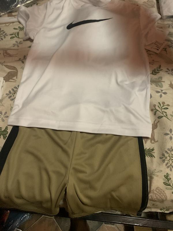 Review Thumbnail Image 0 242904864