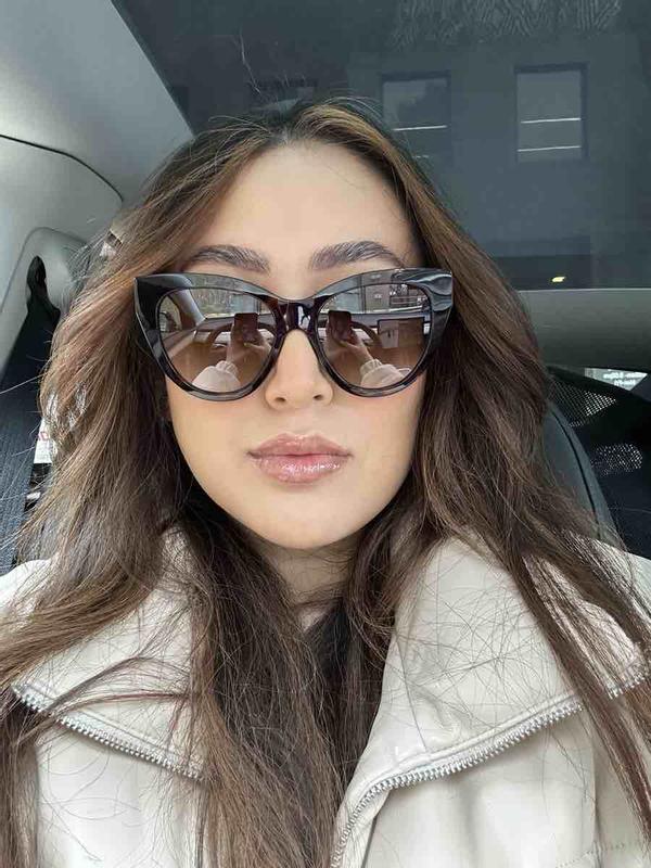 Review Thumbnail Image 0 232336170