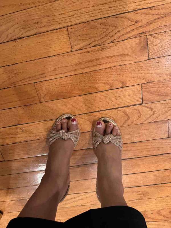 Review Thumbnail Image 1 242295973