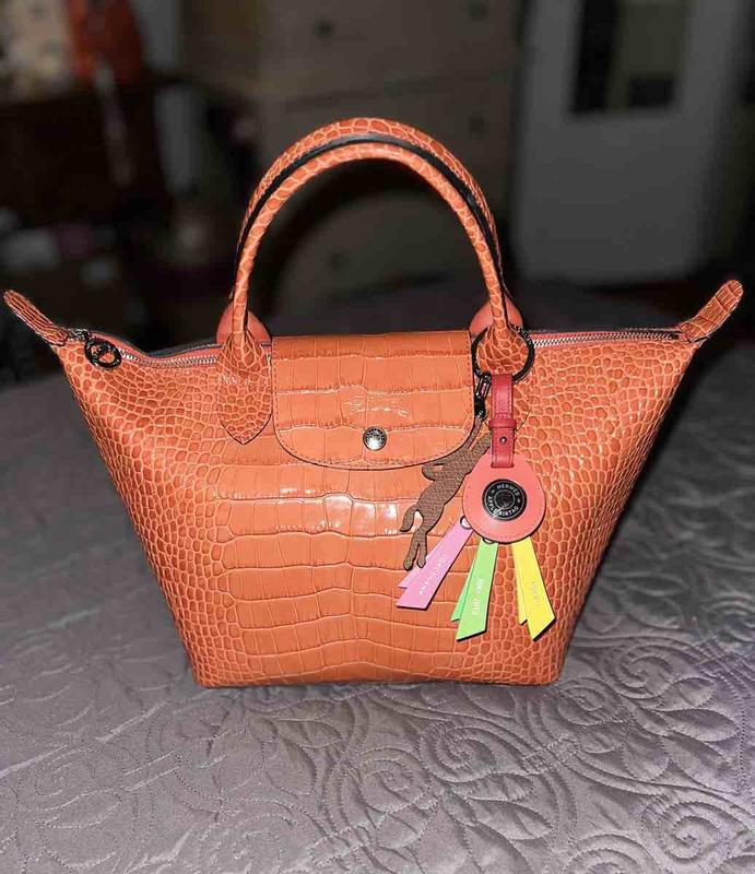 Review Thumbnail Image 2 243167872