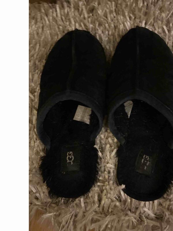 Review Thumbnail Image 0 226475622