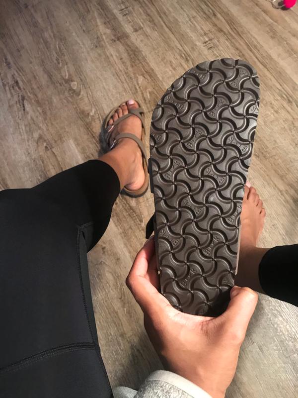 Review Thumbnail Image 2 194925680