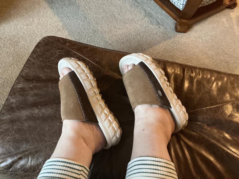 Review Thumbnail Image 2 238659452