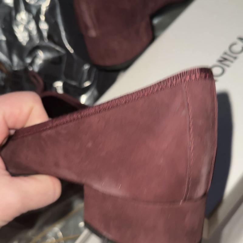 Review Thumbnail Image 0 246458167