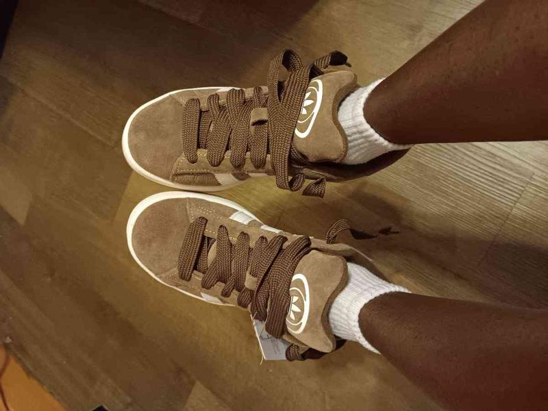 Review Thumbnail Image 1 245138382