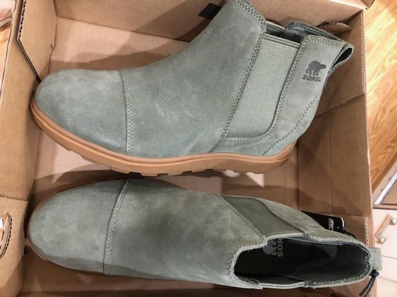 Review Thumbnail Image 1 248864399